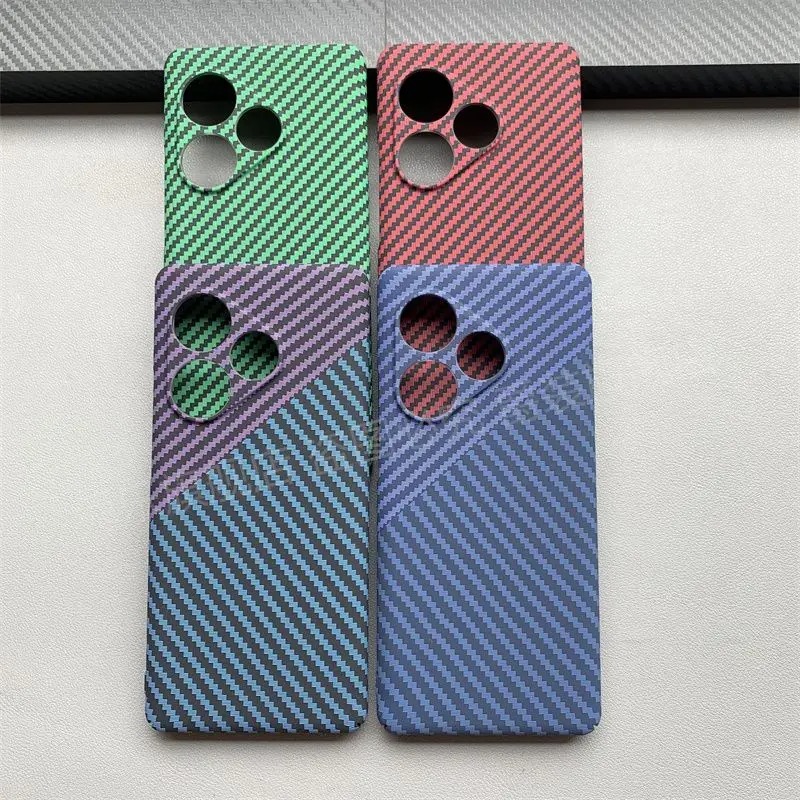 Realme Gt 6 - For Realme GT 6 GT6 6T