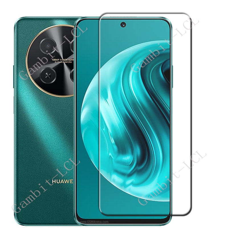 2PCS For Huawei Enjoy 70 Pro 7 - Huawei Nova 12 recension och pris