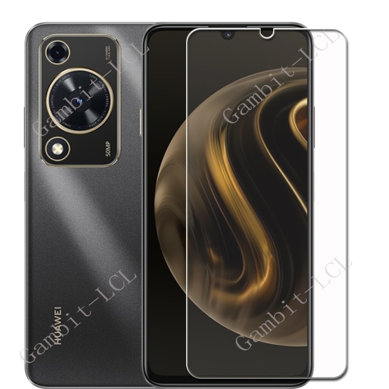 2PCS For Huawei Enjoy 70 Pro 7 - Huawei Nova 12 recension och pris
