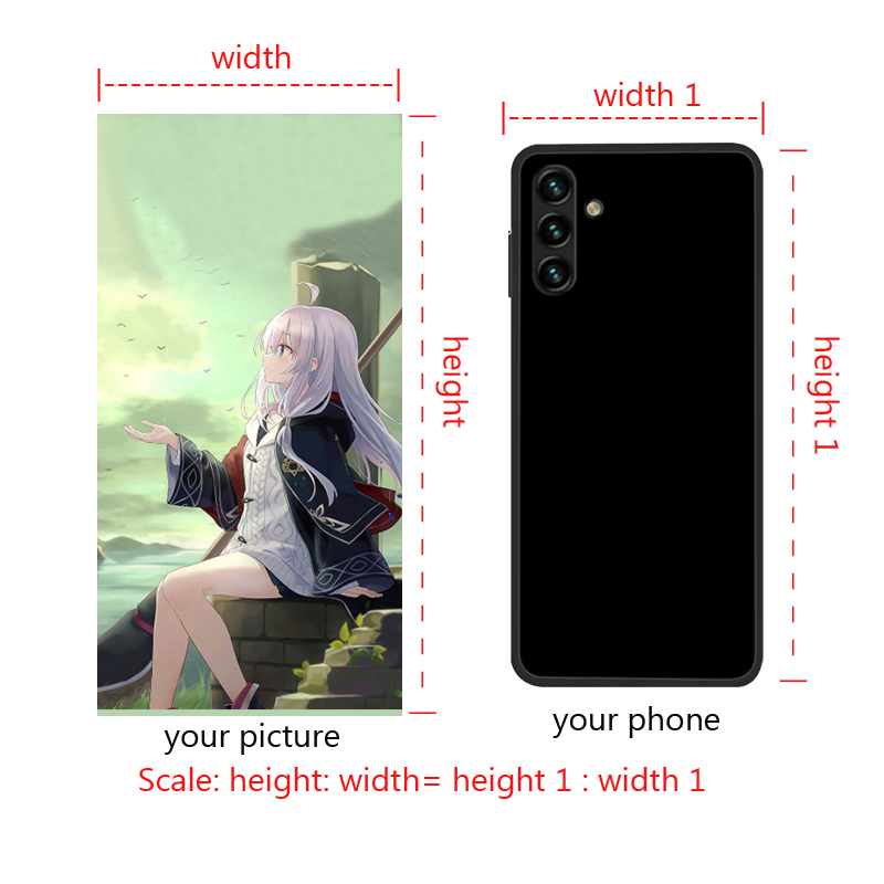 Customized Photo Cases for Viv - Vivo Y28 recension och pris