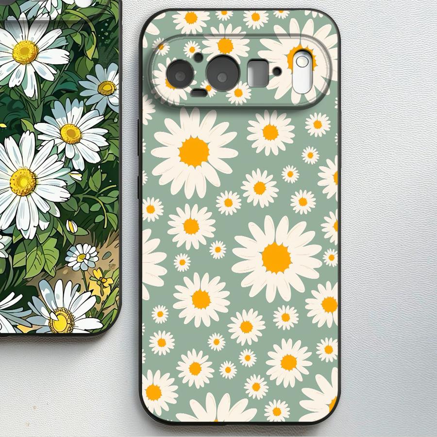 Case for Google Pixel 10A 7a 9 - Google Pixel 8A recension och pris