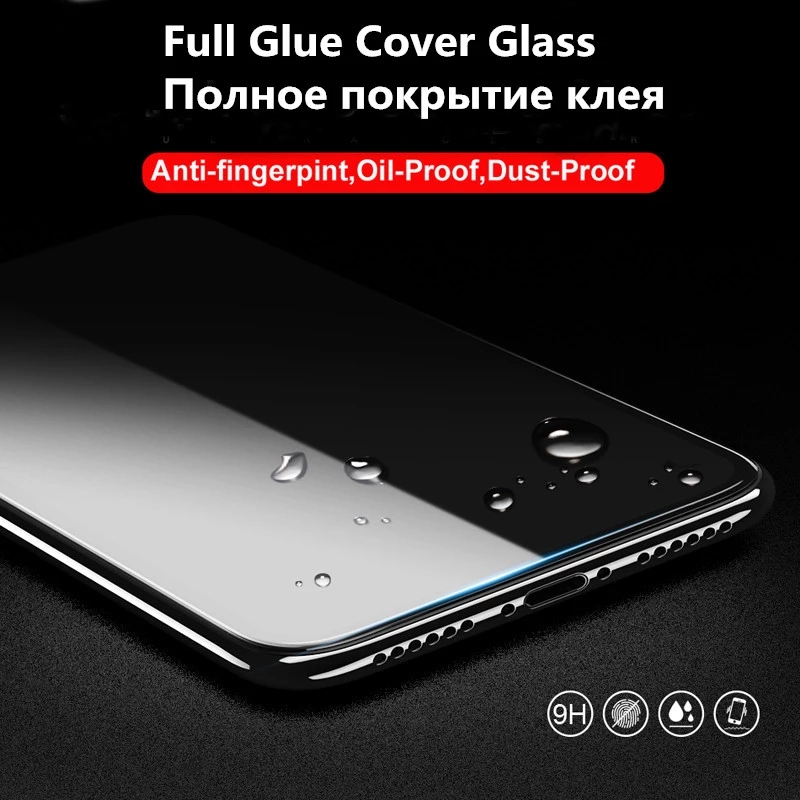 5PCS 100% Original HD Tempered - Oppo Reno 12 recension och pris