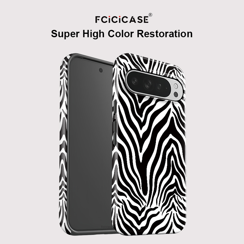 Fcicicase Phone Case For Googl - Google Pixel 8A recension och pris