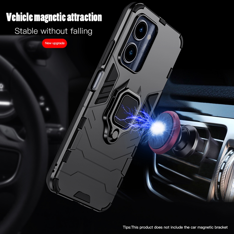 Case For Huawei Nova 13 12S 12 - Huawei Nova 12 recension och pris
