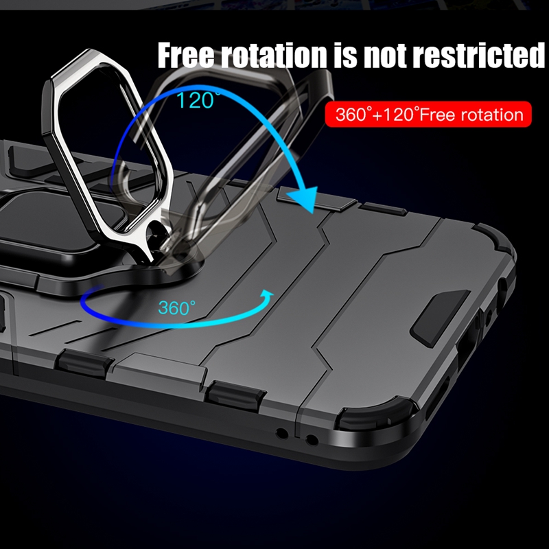 Case For Huawei Nova 13 12S 12 - Huawei Nova 12 recension och pris