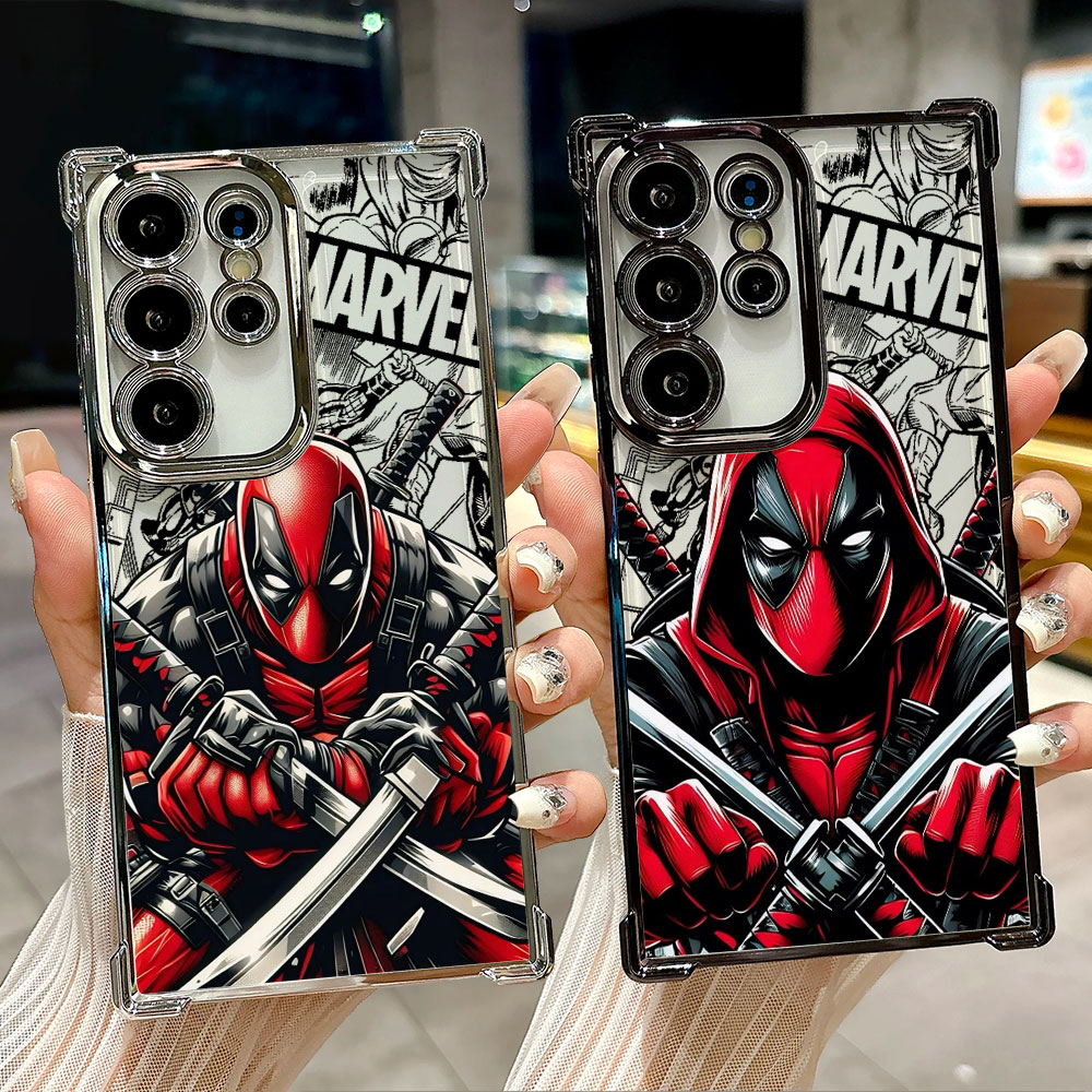 Silicone Case For Samsung Gala - Samsung Galaxy S24 recension och pris