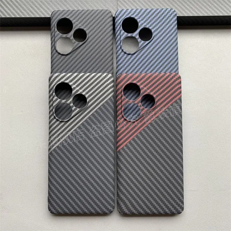 For Realme GT 6 GT6 6T Neo6 SE - Realme Gt 6 recension och pris