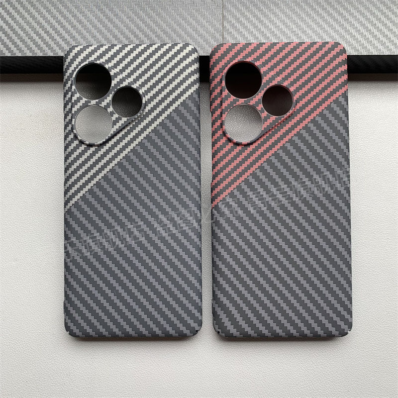 For Realme GT 6 GT6 6T Neo6 SE - Realme Gt 6 recension och pris