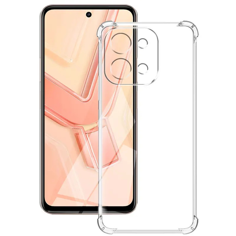 For VIVO Y28 4G V2352 Case Sho - Vivo Y28 recension och pris