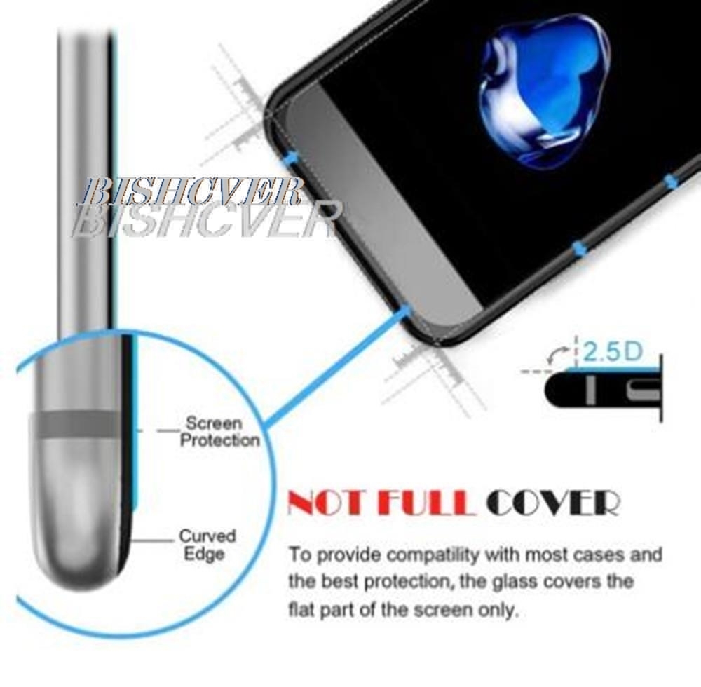 4Pcs Tempered Glass For Huawei - Huawei Nova 12 recension och pris