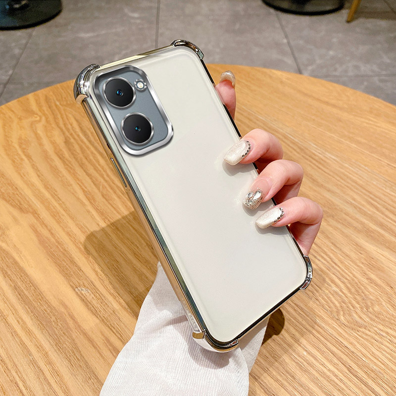 For Vivo Y03 Case vivo Y18 Pho - Vivo Y28 recension och pris