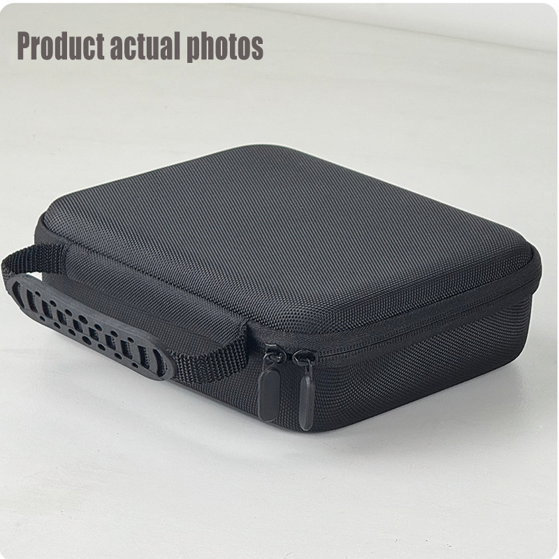Portable Shoulder Bag for vivo - Vivo X200 recension och pris
