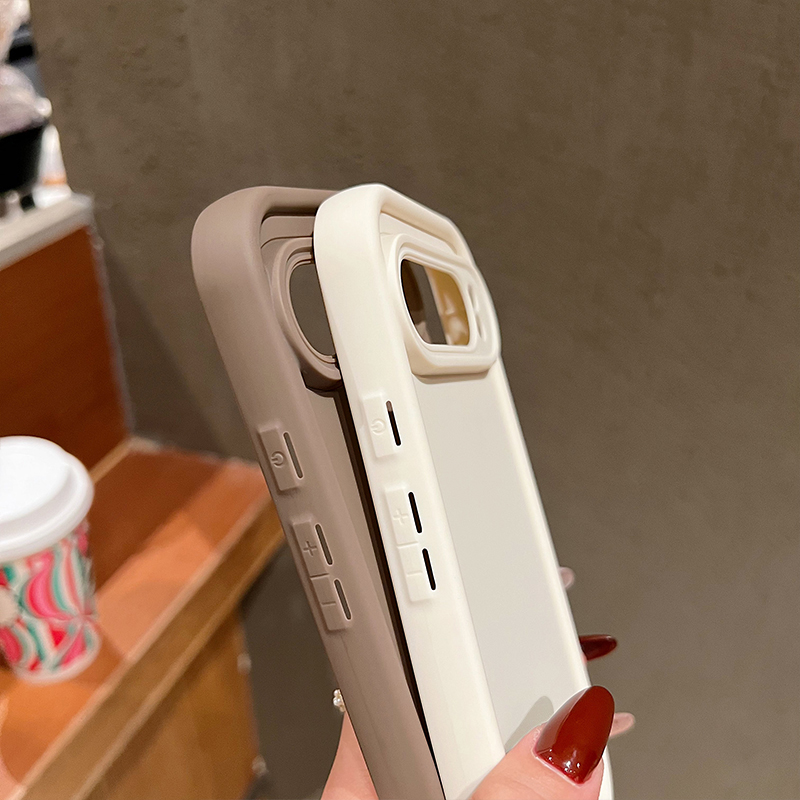 Pink Flowers Patterned Soft TP - Google Pixel 8A recension och pris