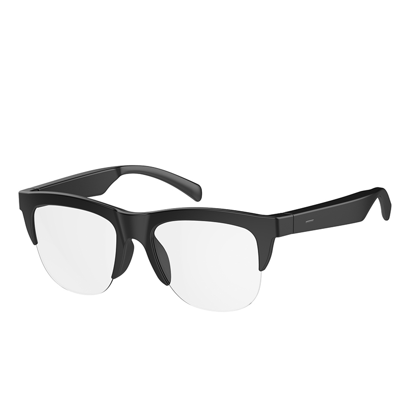 8K 1800MP AI Smart Glasses Han - Smart Glasses Lens recension och pris