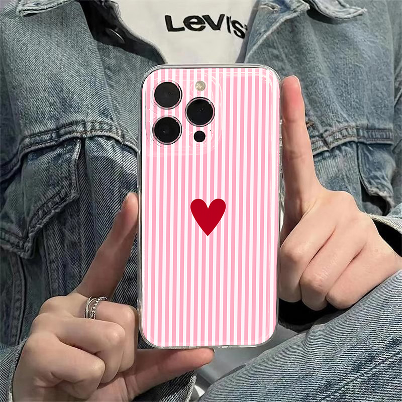 Phone Case For Xiaomi Redmi No - Xiaomi Redmi Note 14 recension och pris