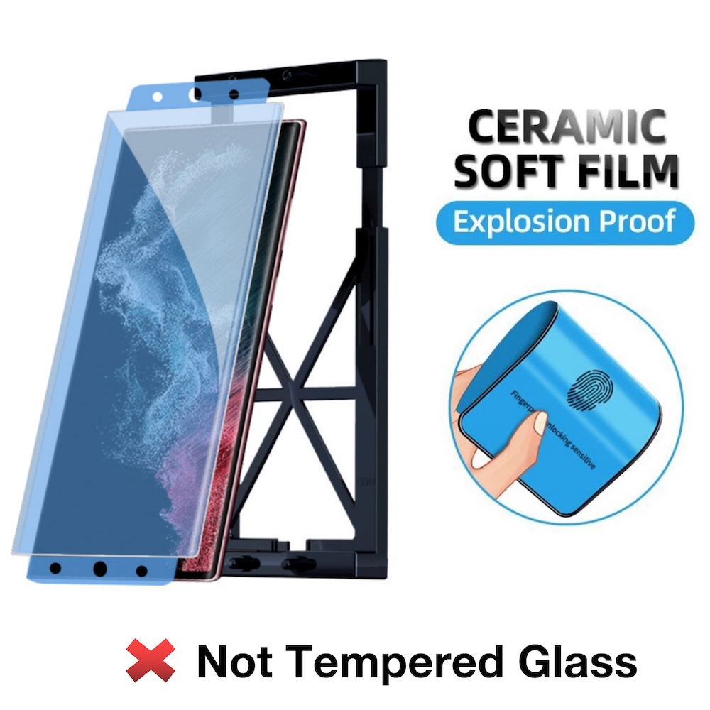 5Pcs For Huawei Pura 80 70 P60 - Huawei Nova 12 recension och pris